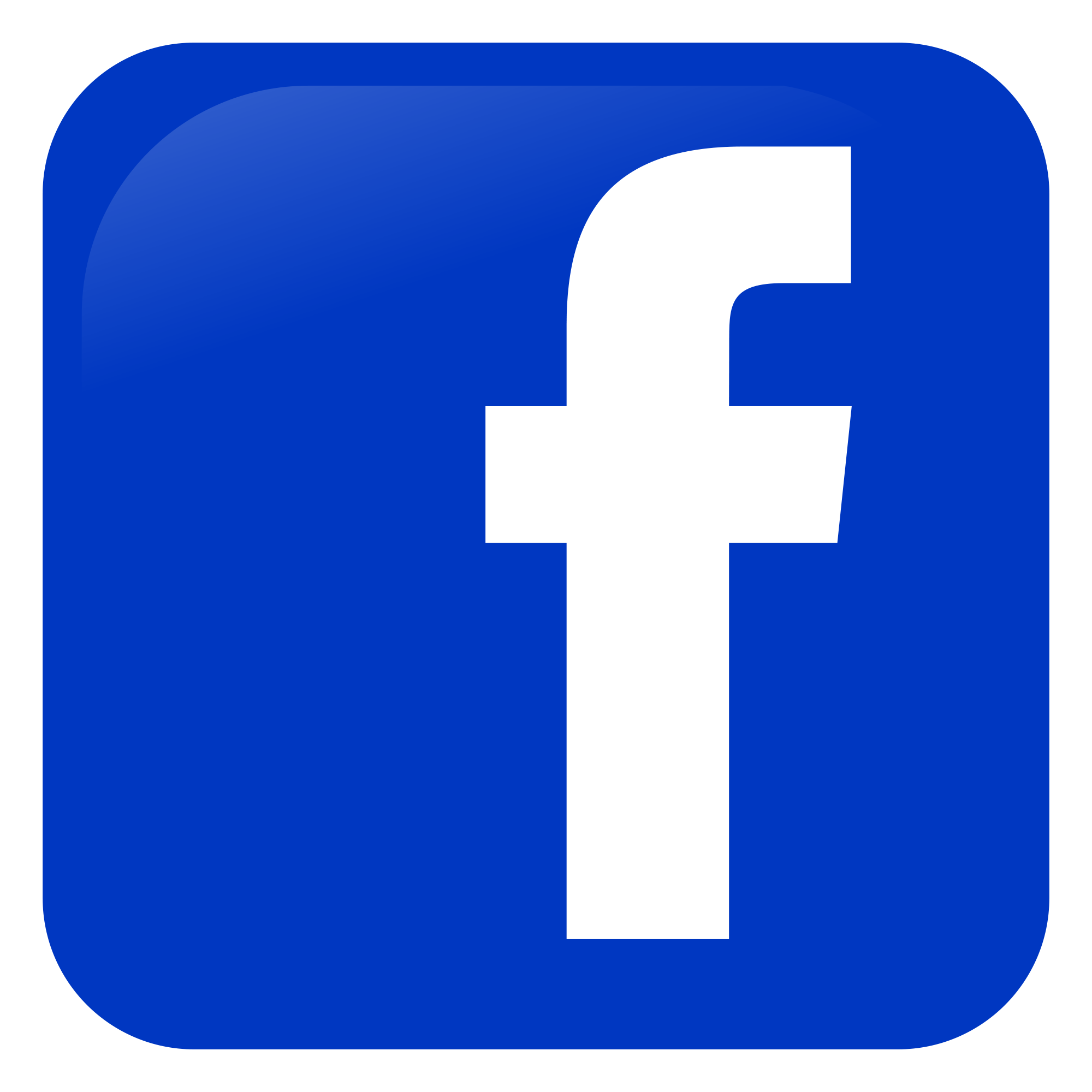 blog